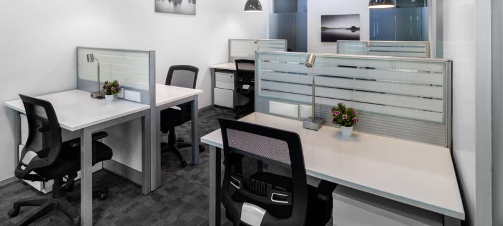 Dholepatil Farms Road Eon Free Zone Kharadi, Pune - Image 1