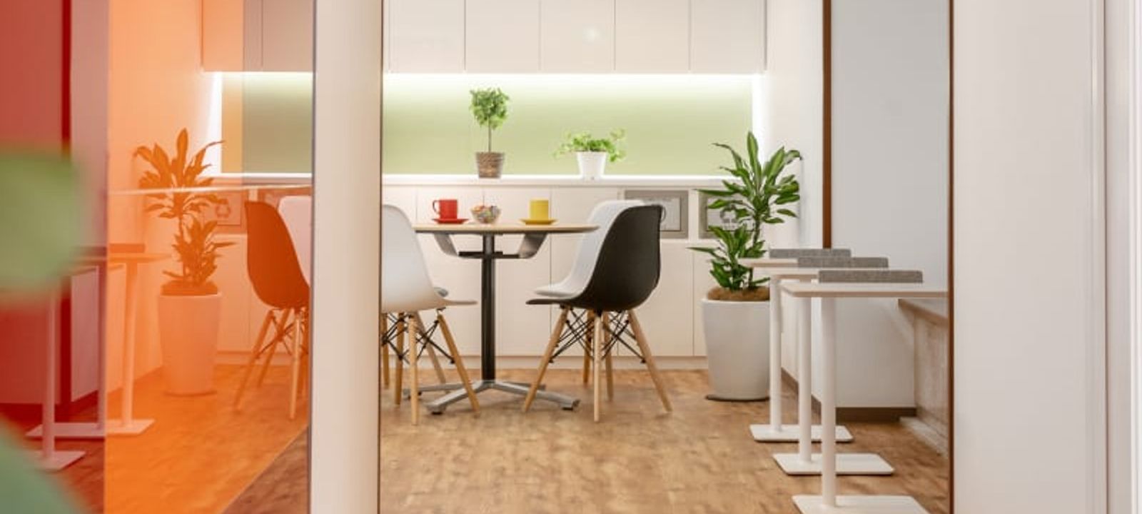 3-5-13 Awaji-machi Chuo-ku, Osaka - Image 1