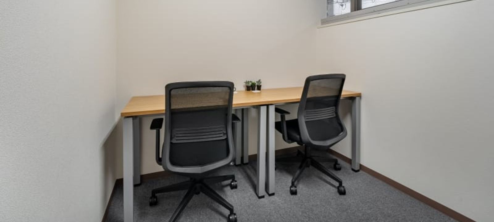 3-5-13 Awaji-machi Chuo-ku, Osaka - Image 1