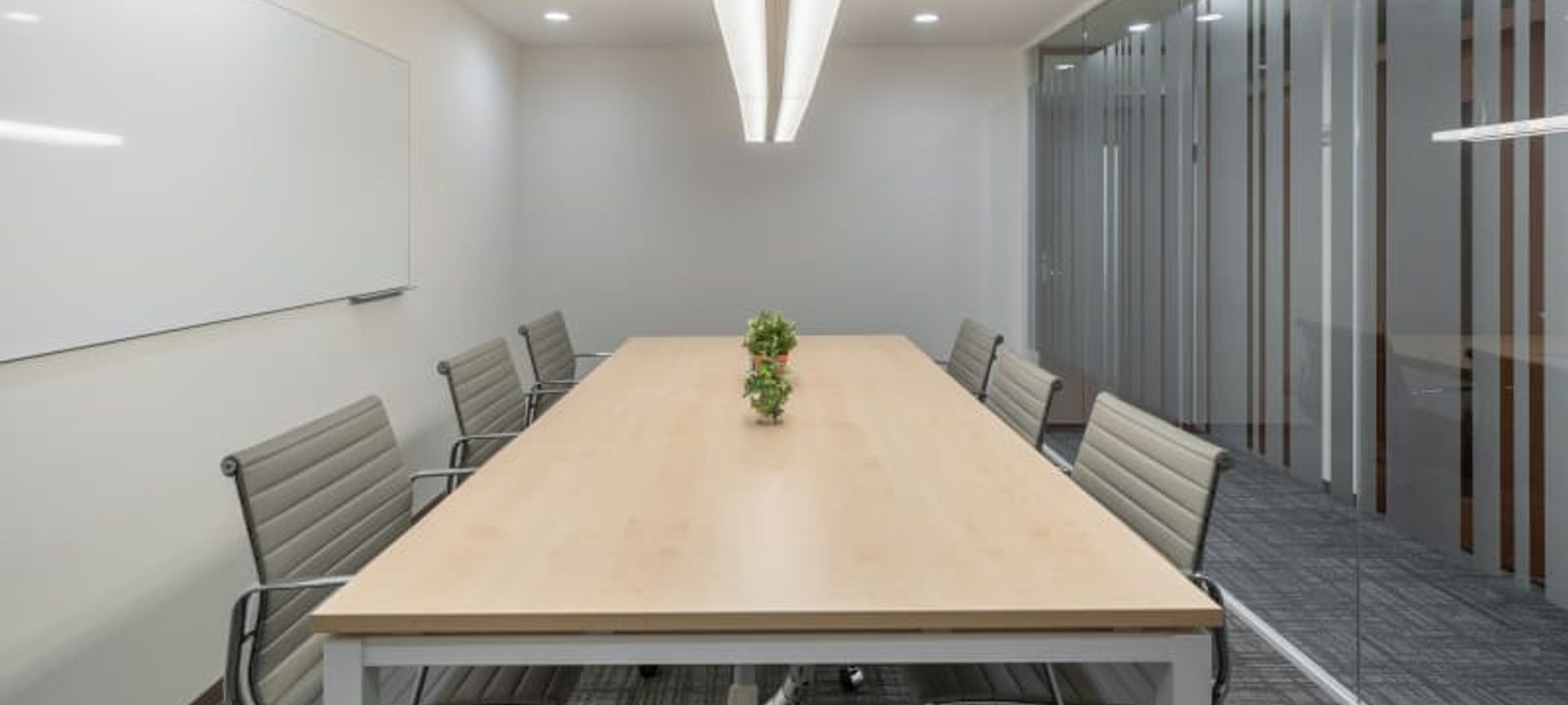 3-5-13 Awaji-machi Chuo-ku, Osaka - Image 1