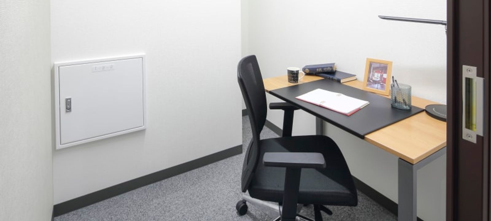 1-5-5 Kozakahonmachi, Aichi - Image 1