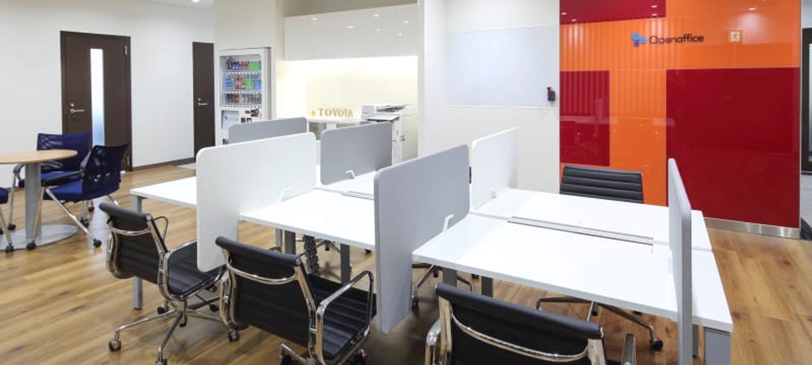 1-5-5 Kozakahonmachi, Aichi - Image 1