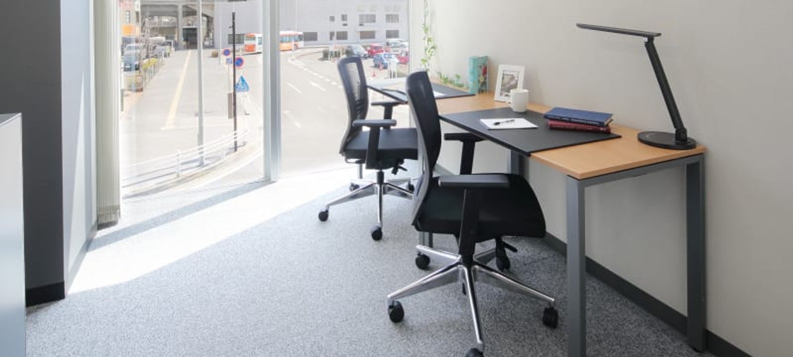 1-5-5 Kozakahonmachi, Aichi - Image 1