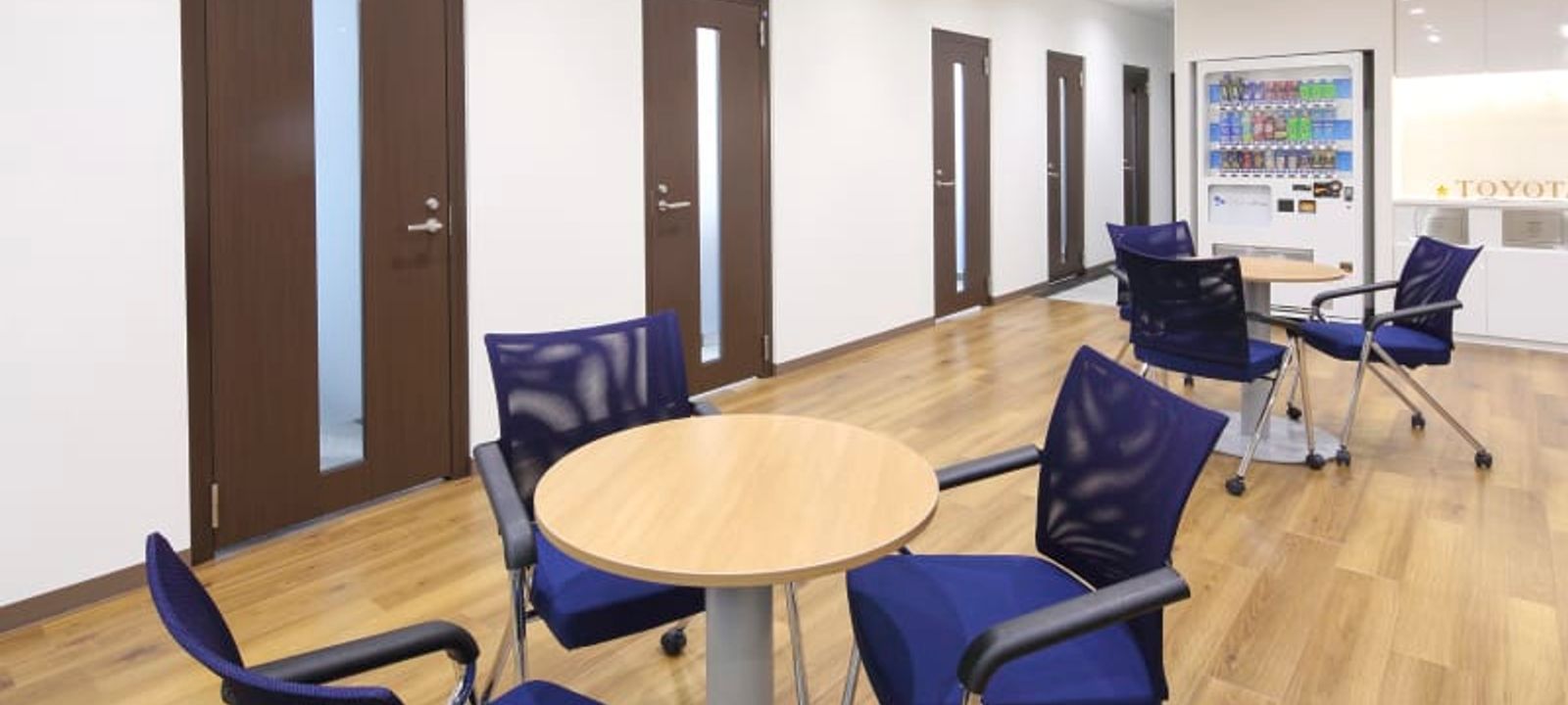 1-5-5 Kozakahonmachi, Aichi - Image 1