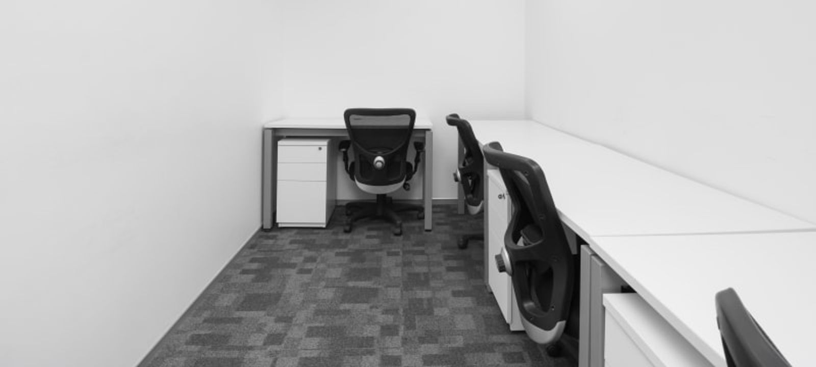 Arcadia Cir Hiranandani Estate Thane West, Mumbai - Image 1