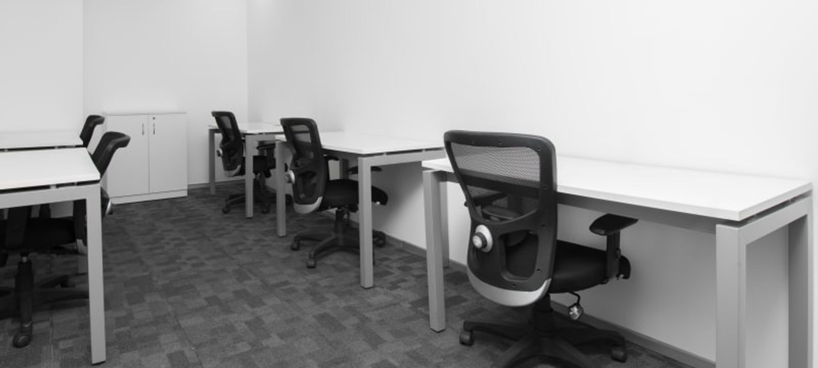 Arcadia Cir Hiranandani Estate Thane West, Mumbai - Image 1