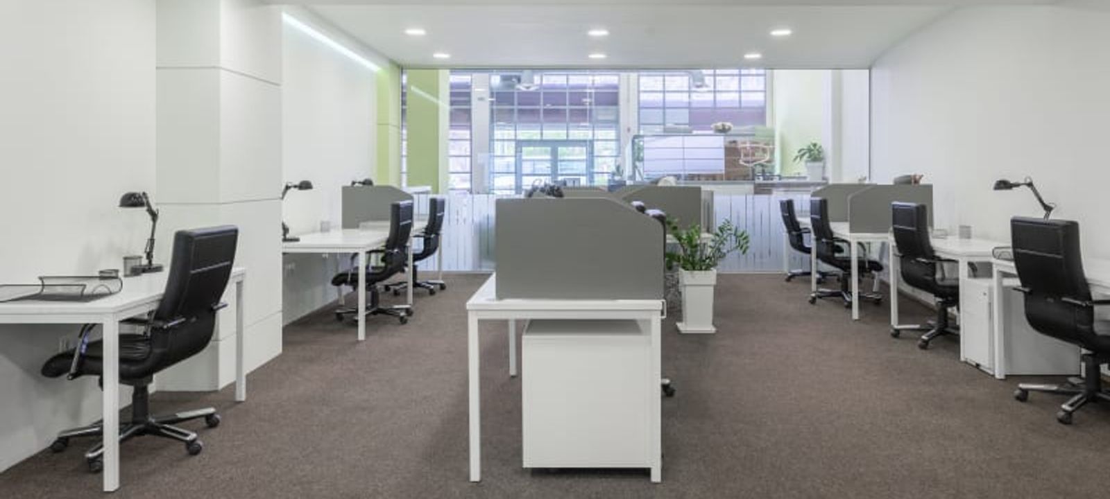 24 Lagoumitzi, Athens - Image 1