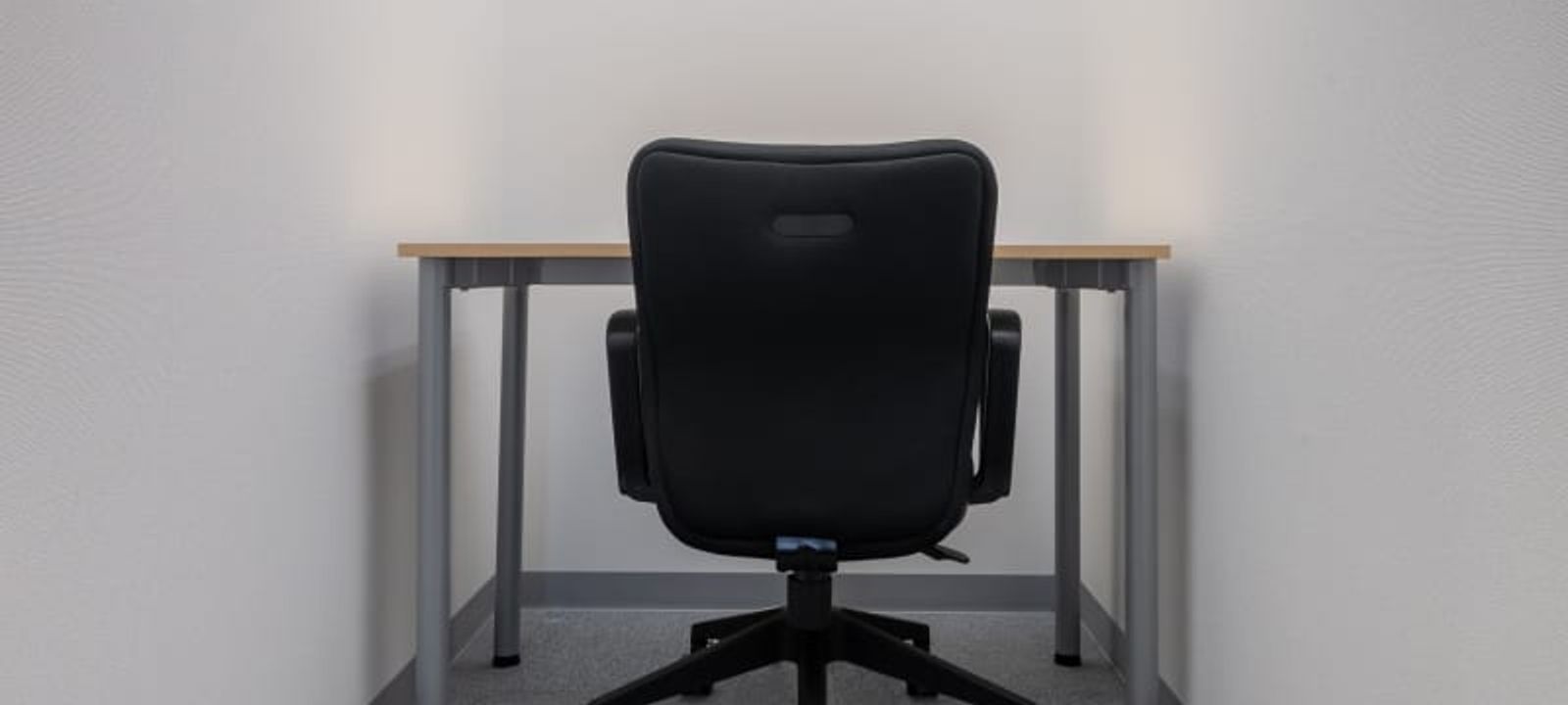 2-2-33 Izumicho, Mito - Image 1