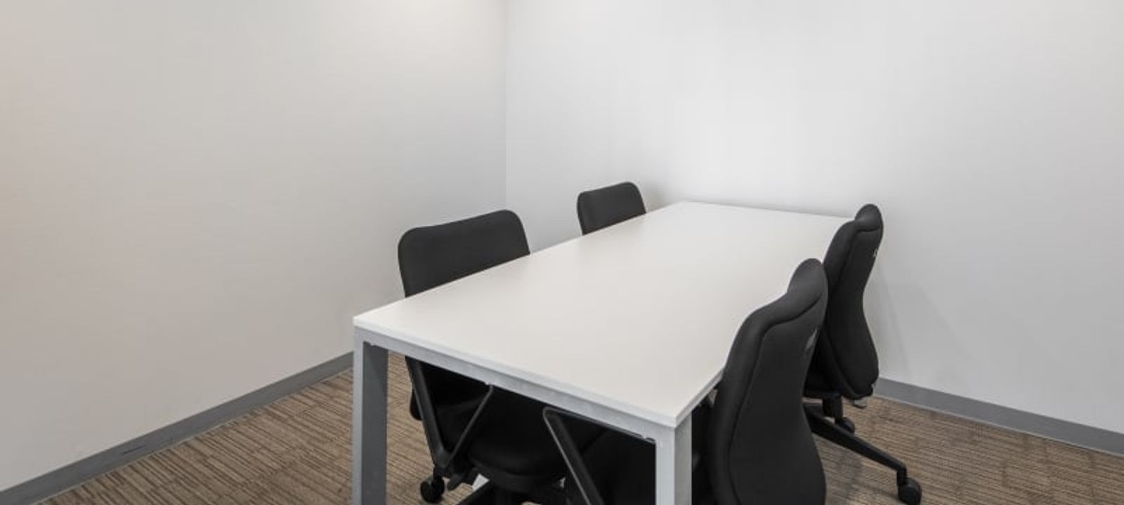 2-2-33 Izumicho, Mito - Image 1