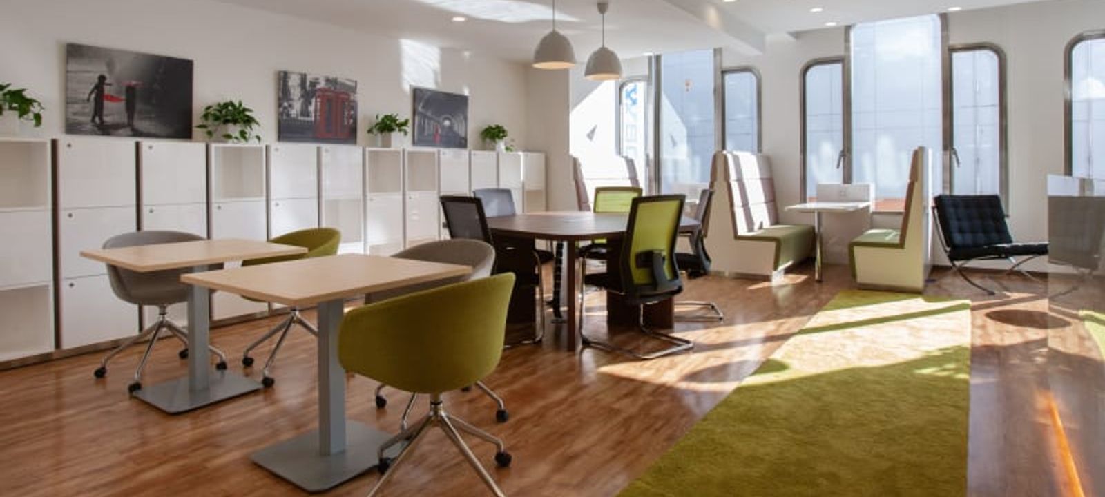 1 Jyusannichimachi, Hachinohe - Image 1