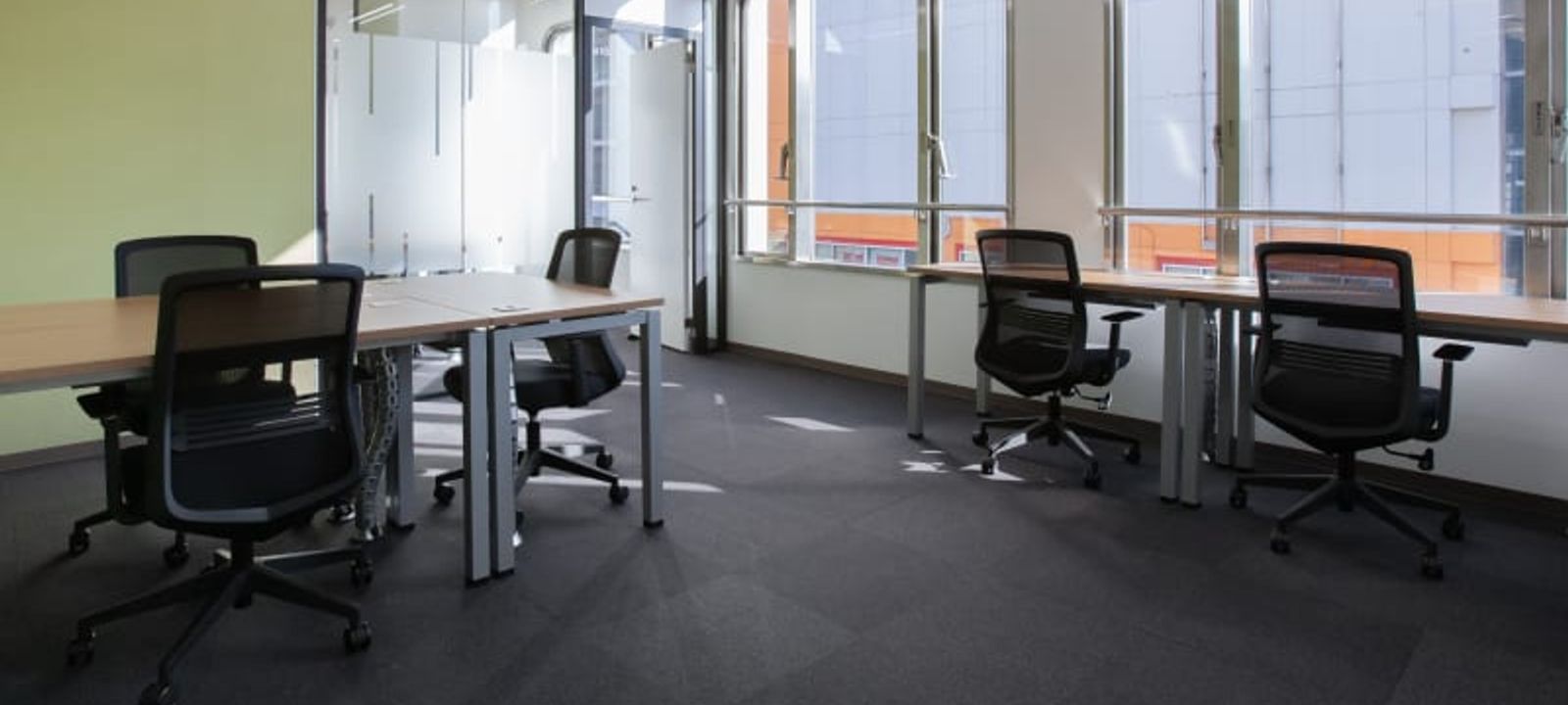 1 Jyusannichimachi, Hachinohe - Image 1