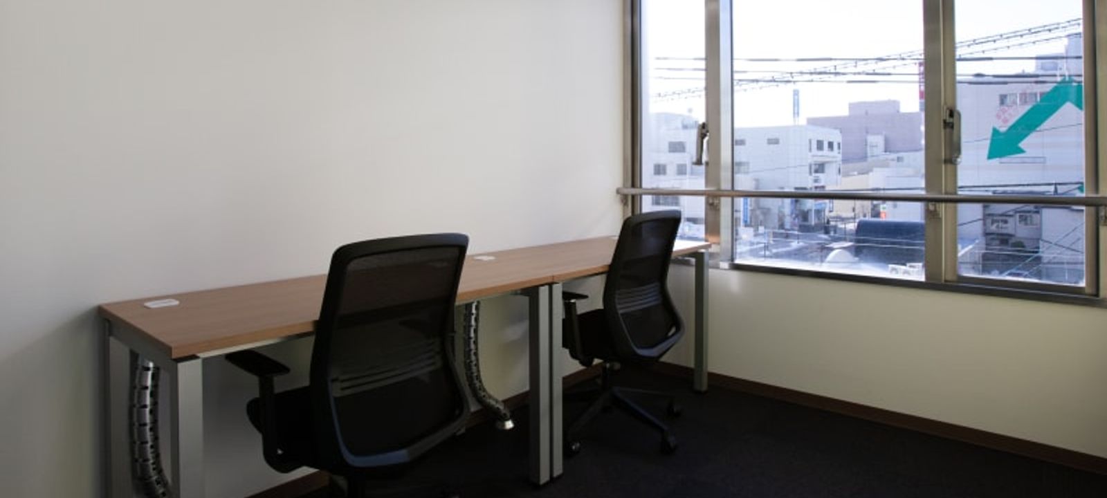 1 Jyusannichimachi, Hachinohe - Image 1