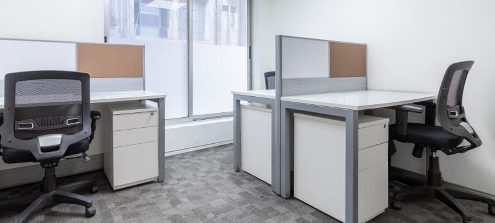 569/3 Yeshwant Niwas Rd, Nehru Park 2, Race Course Road, Indore - Image 1