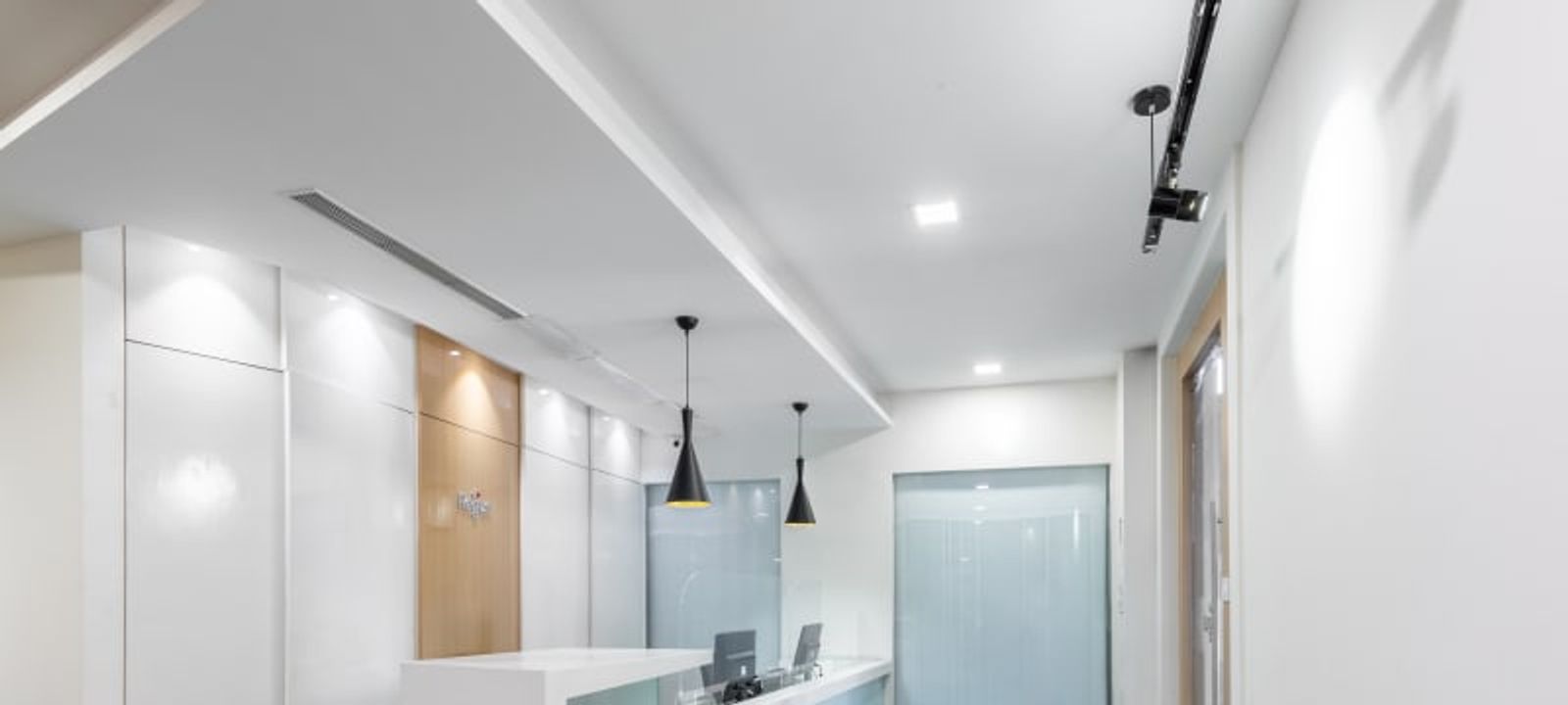 569/3 Yeshwant Niwas Rd Nehru Park 2 Race Course Road, Indore - Image 1