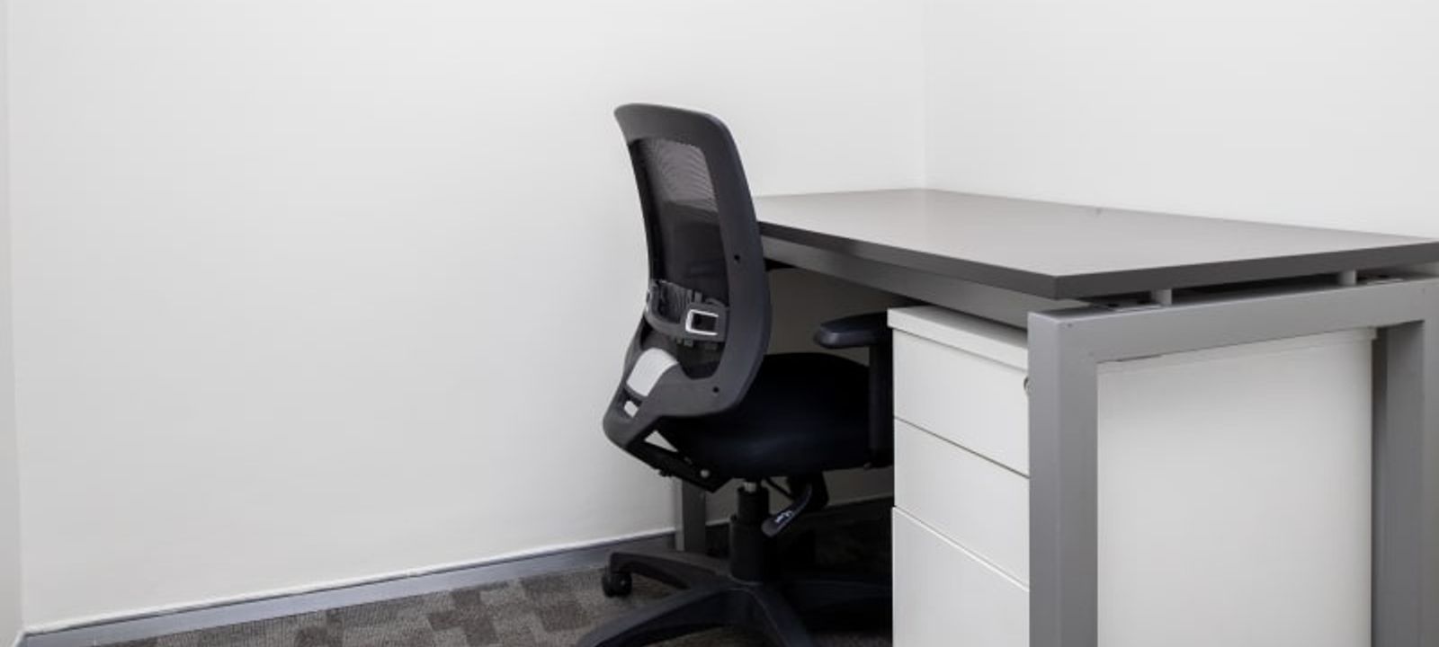 569/3 Yeshwant Niwas Rd Nehru Park 2 Race Course Road, Indore - Image 1