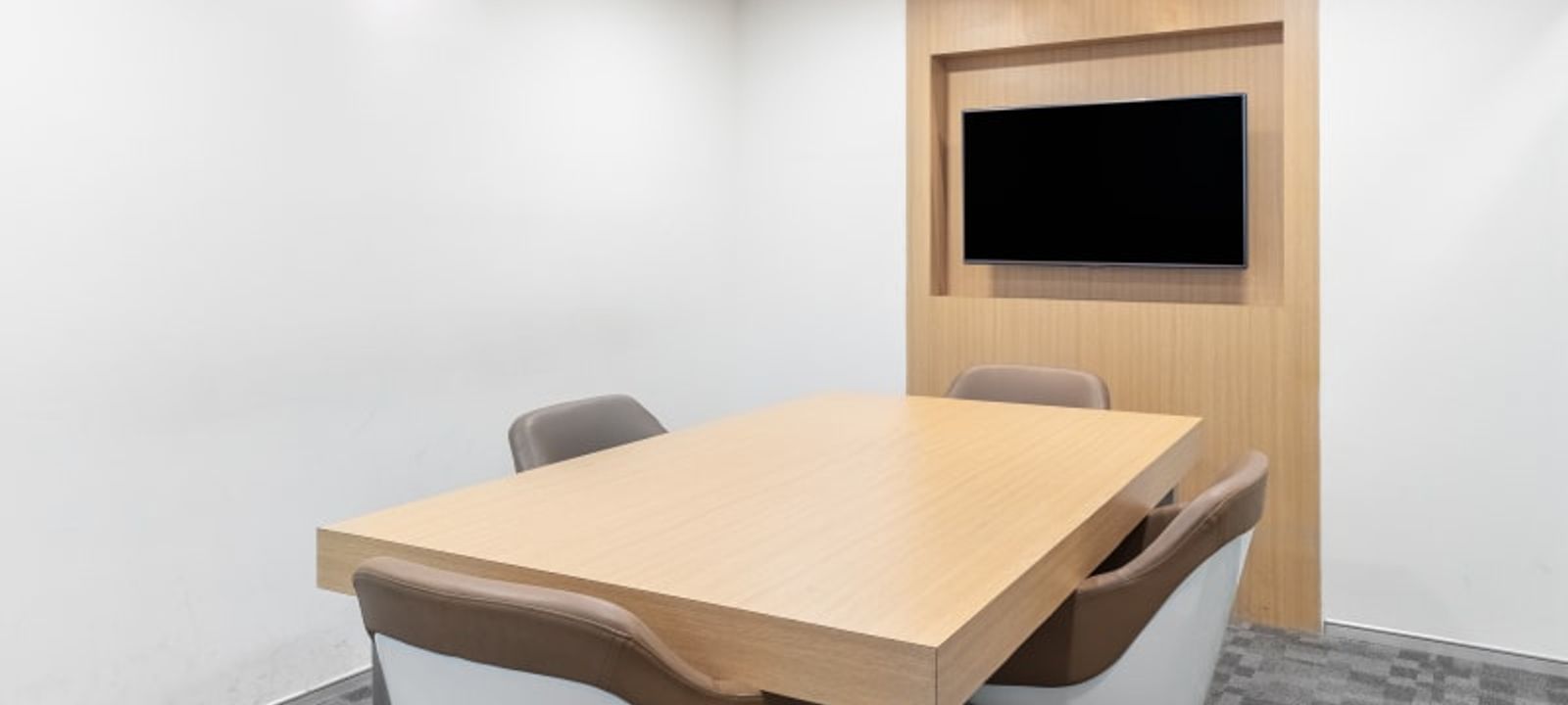 569/3 Yeshwant Niwas Rd Nehru Park 2 Race Course Road, Indore - Image 1