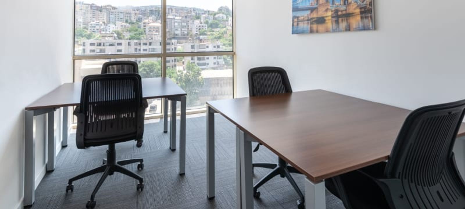 Northern Metn, Dbayeh - Image 1