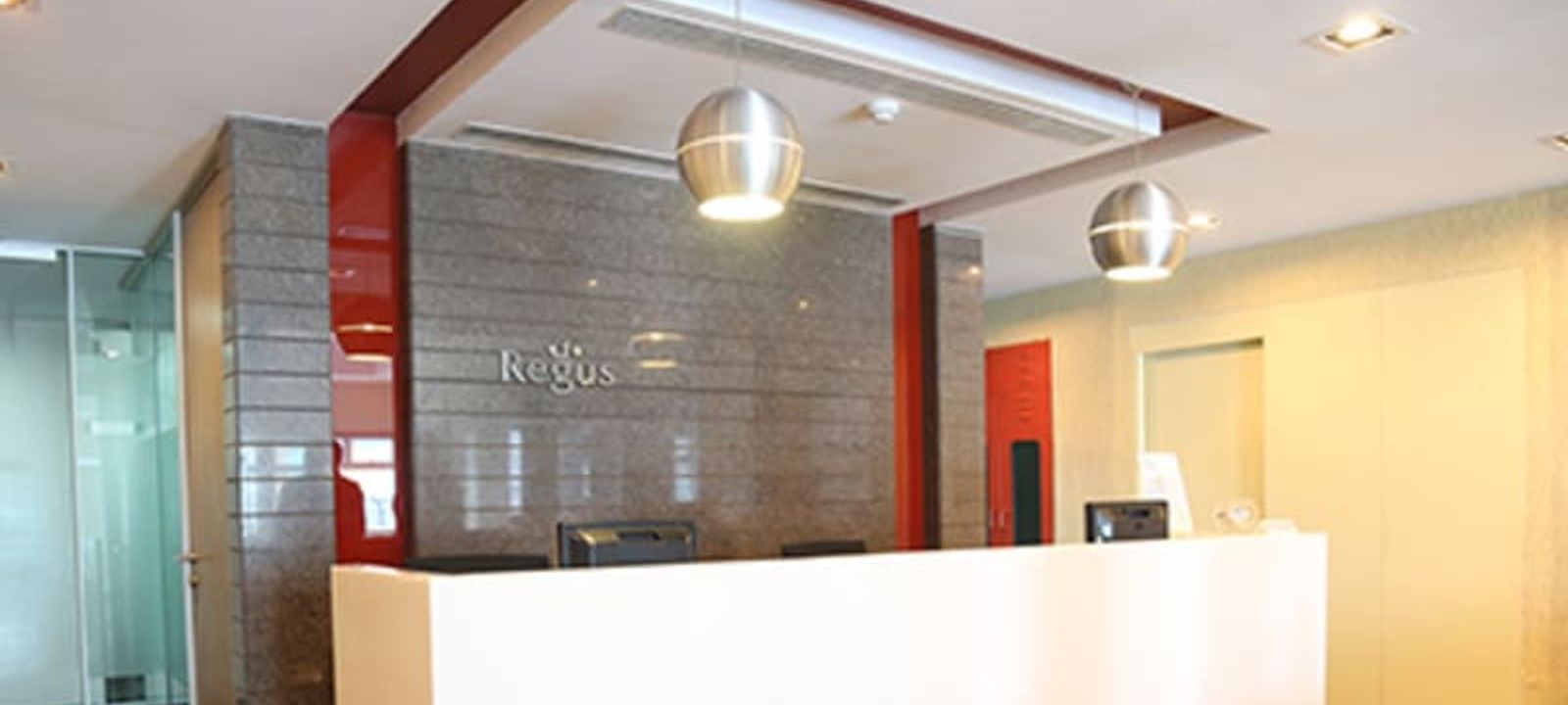 17 And 18 Platinum Techno Park Bhagwan Mahaveer Road / Pranavanandji Marg Bengaluru - Mumbai Hwy Sector 30 Vashi Navi Mumbai, Mumbai - Image 1