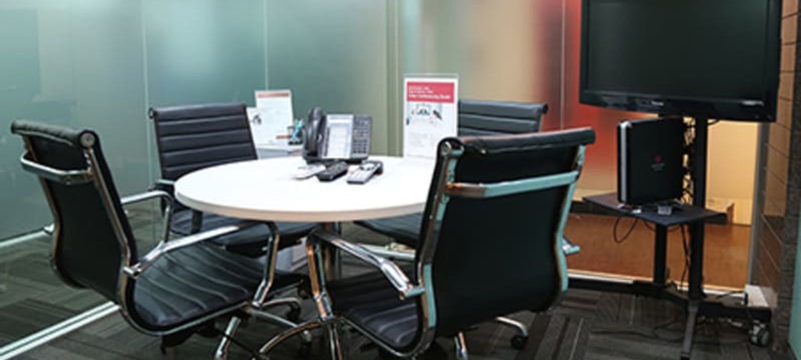 17 And 18 Platinum Techno Park Bhagwan Mahaveer Road / Pranavanandji Marg Bengaluru - Mumbai Hwy Sector 30 Vashi Navi Mumbai, Mumbai - Image 1