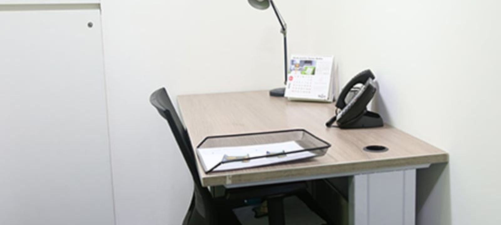 17 And 18 Platinum Techno Park Bhagwan Mahaveer Road / Pranavanandji Marg Bengaluru - Mumbai Hwy Sector 30 Vashi Navi Mumbai, Mumbai - Image 1