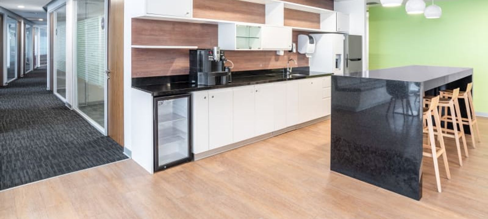 254 El Derby Avenue Santiago De Surco, Lima - Image 1