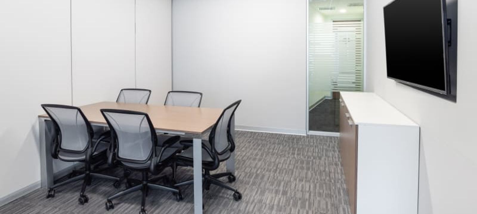 254 El Derby Avenue Santiago De Surco, Lima - Image 1