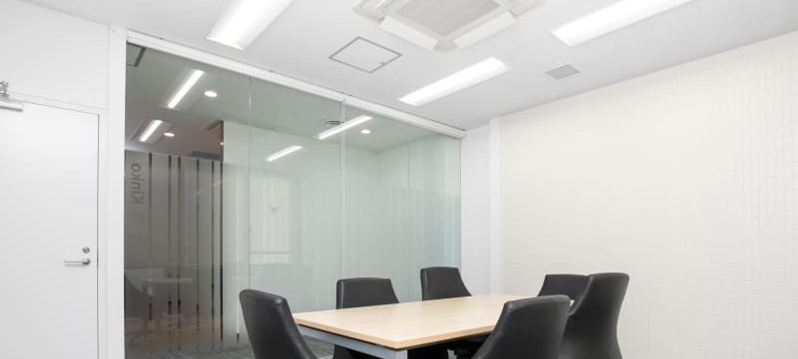 7-3 Kinkocho Kanagawa-ku, Yokohama - Image 1