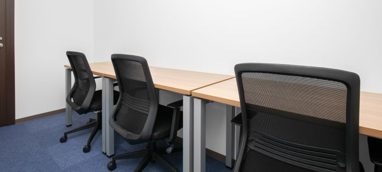 7-3 Kinkocho Kanagawa-ku, Yokohama - Image 1