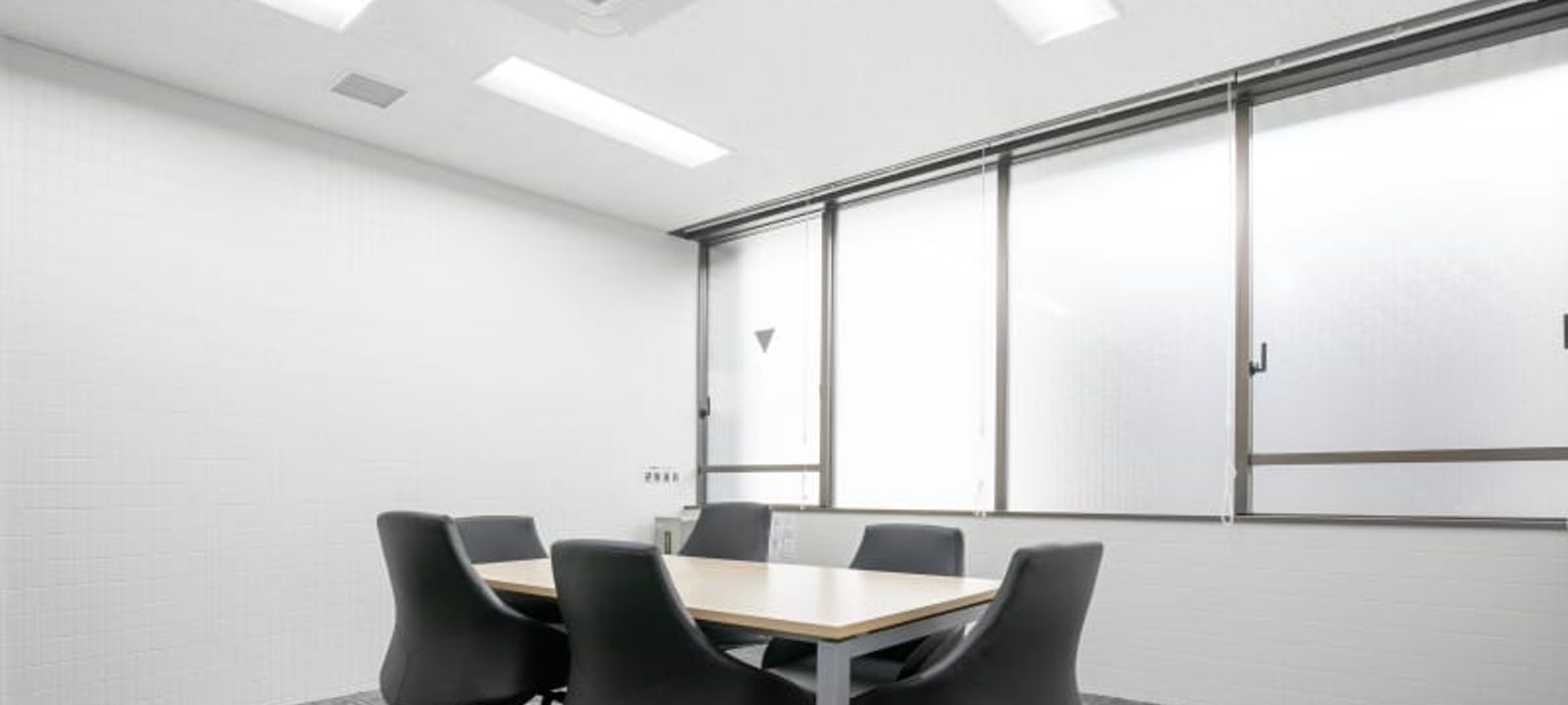 7-3 Kinkocho Kanagawa-ku, Yokohama - Image 1