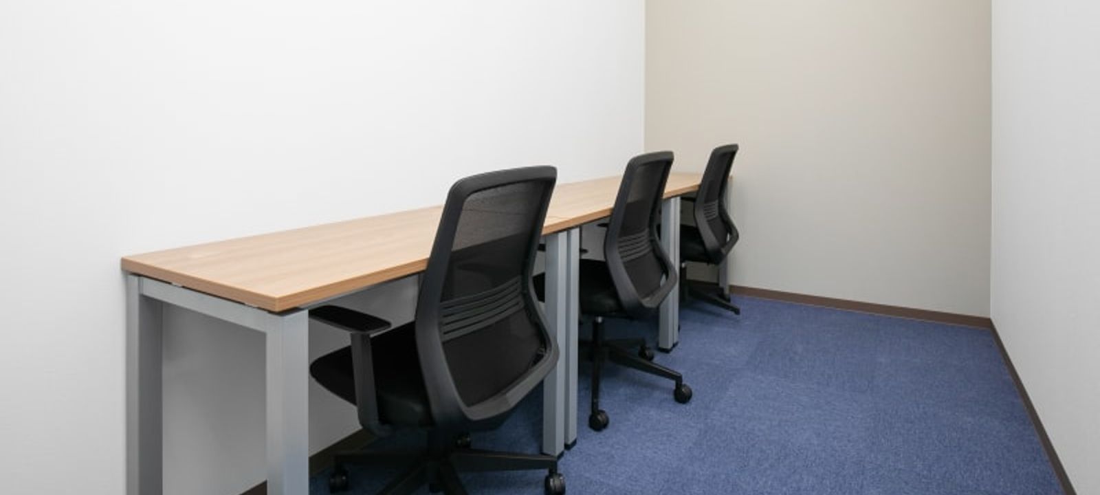 7-3 Kinkocho Kanagawa-ku, Yokohama - Image 1