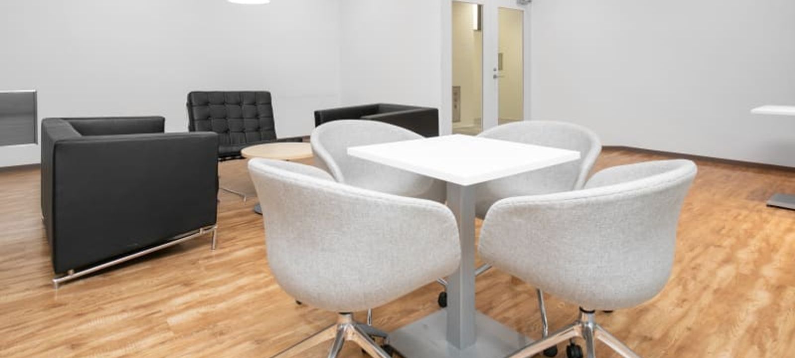 7-3 Kinkocho Kanagawa-ku, Yokohama - Image 1