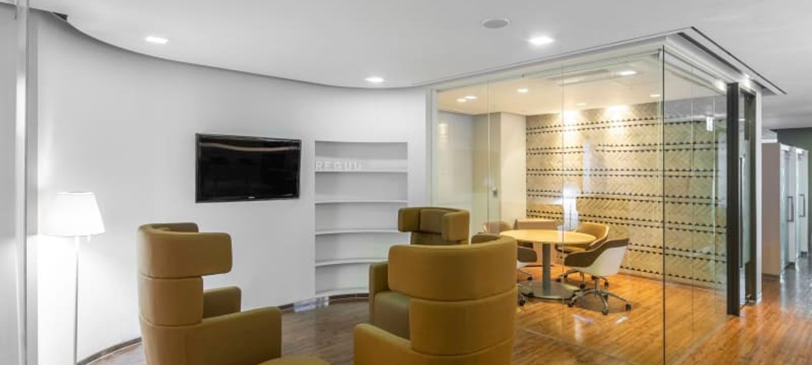 504 Teheran-ro, Seoul - Image 1