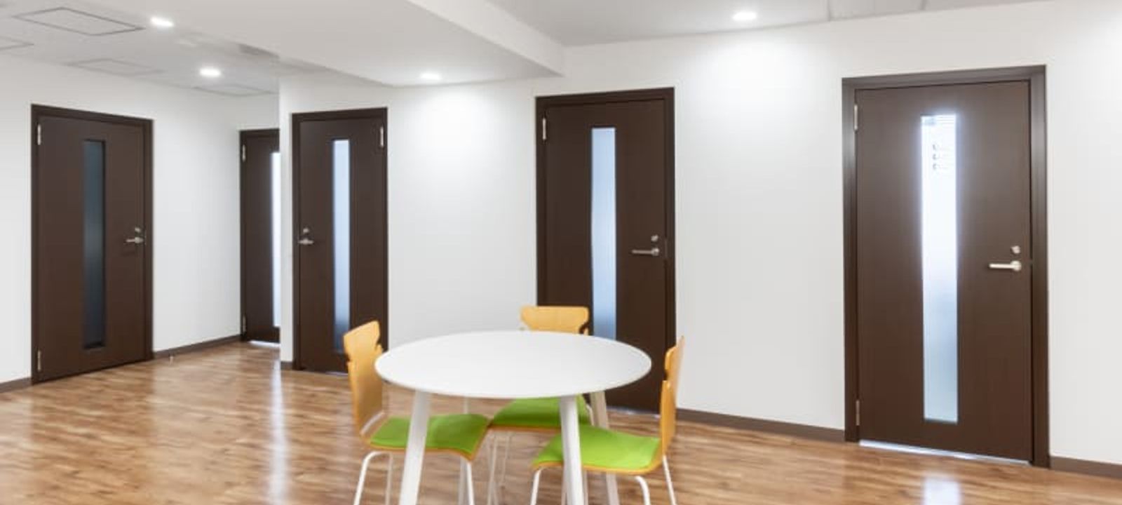 4-14-1 Naka-machi Atsugi-shi, Kanagawa - Image 1