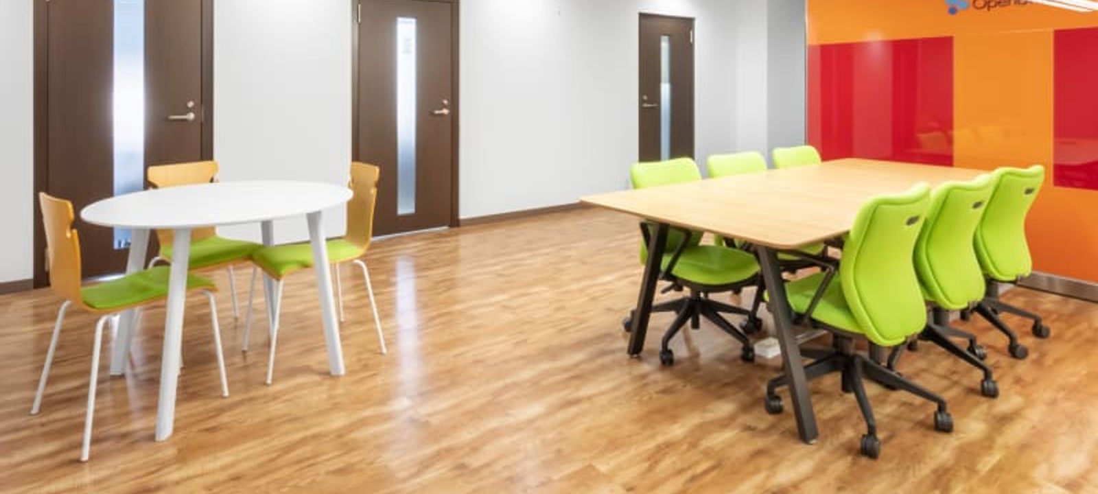 4-14-1 Naka-machi Atsugi-shi, Kanagawa - Image 1