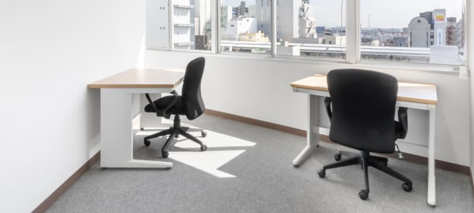 4-14-1 Naka-machi Atsugi-shi, Kanagawa - Image 1