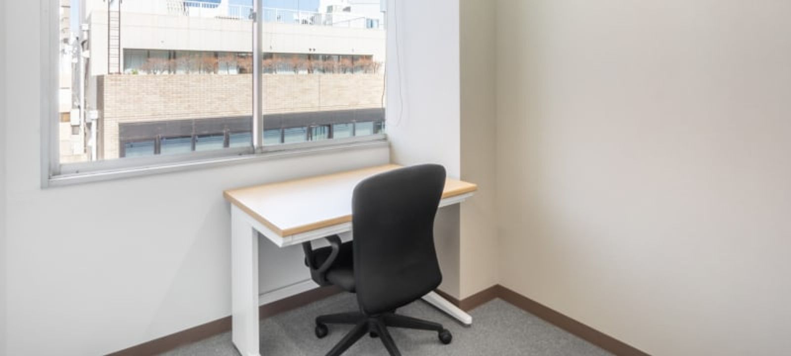 4-14-1 Naka-machi Atsugi-shi, Kanagawa - Image 1