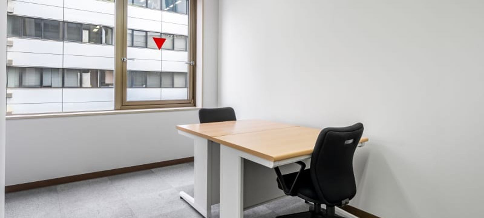 1-1-1 Kajimachi, Kitakyushu - Image 1