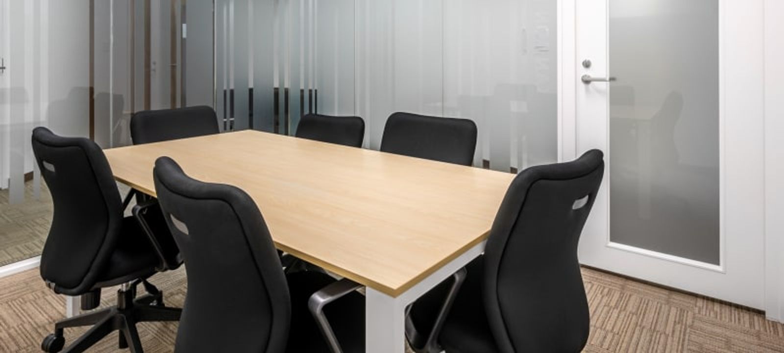 1-1-1 Kajimachi, Kitakyushu - Image 1