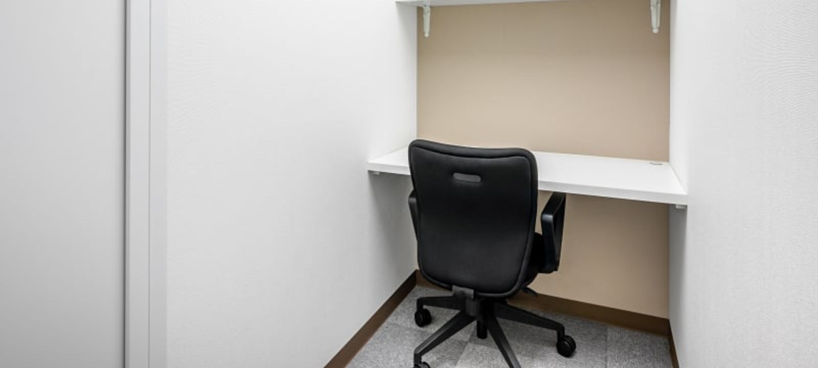 1-1-1 Kajimachi, Kitakyushu - Image 1