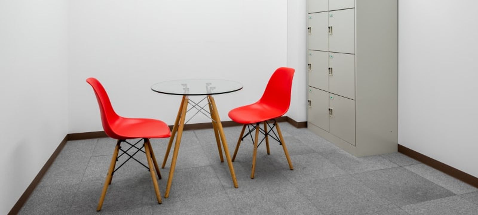 1-1-1 Kajimachi, Kitakyushu - Image 1