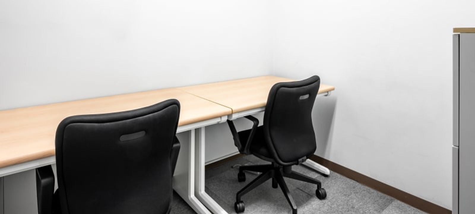 1-1-1 Kajimachi, Kitakyushu - Image 1