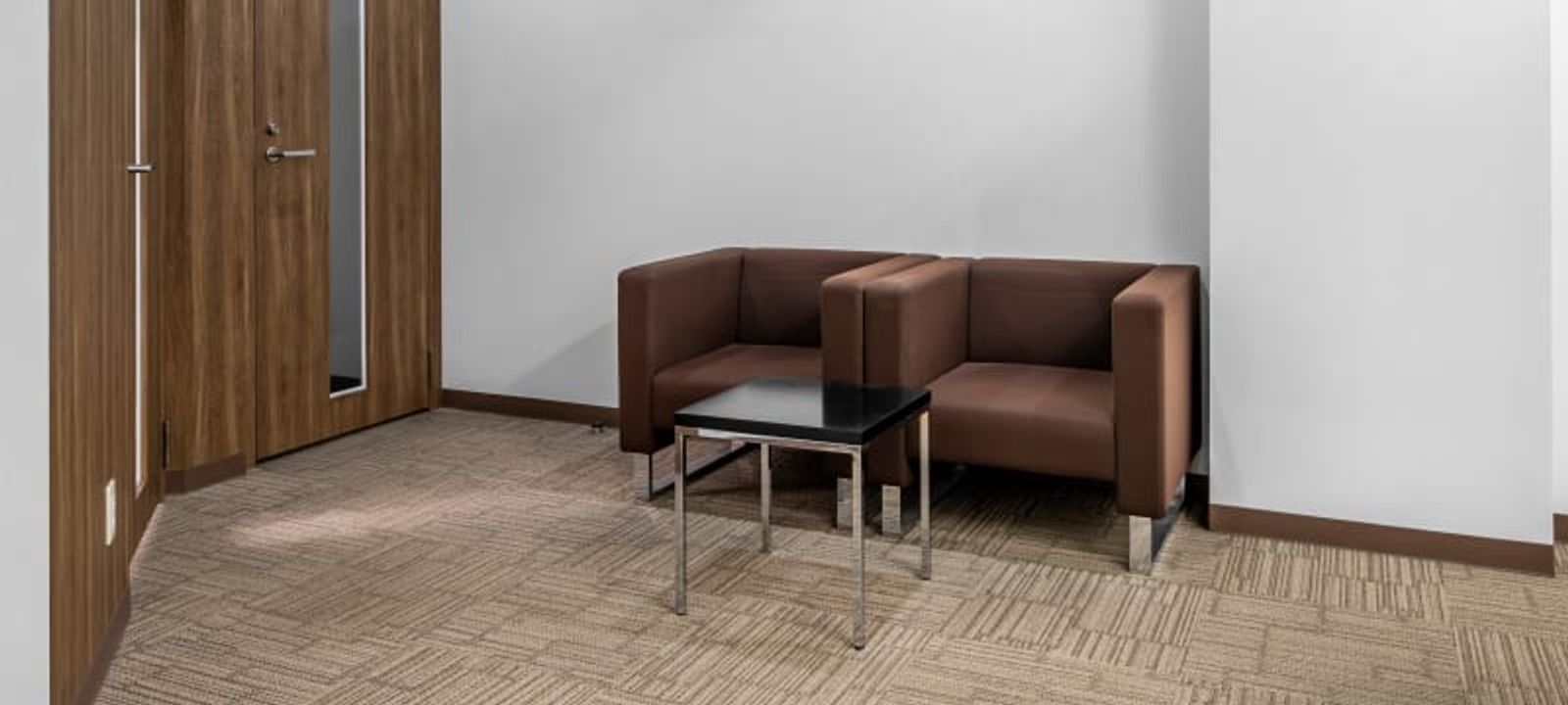 1-1-1 Kajimachi, Kitakyushu - Image 1