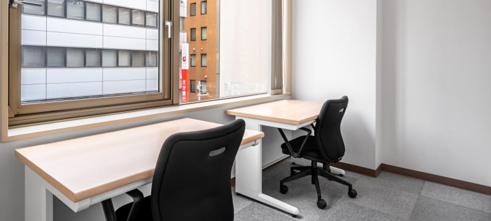 1-1-1 Kajimachi, Kitakyushu - Image 1