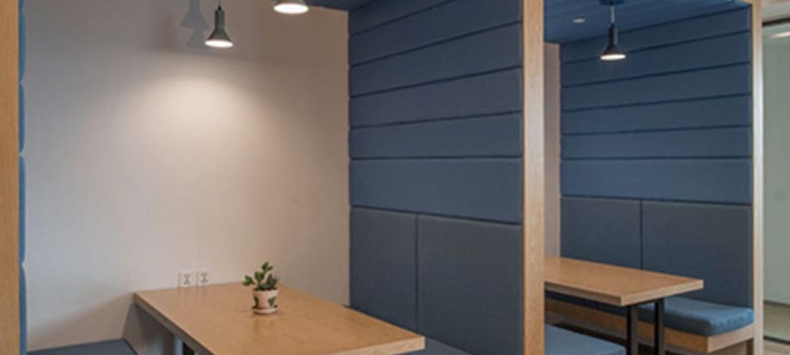 1 Harvard St, Phnom Penh - Image 1