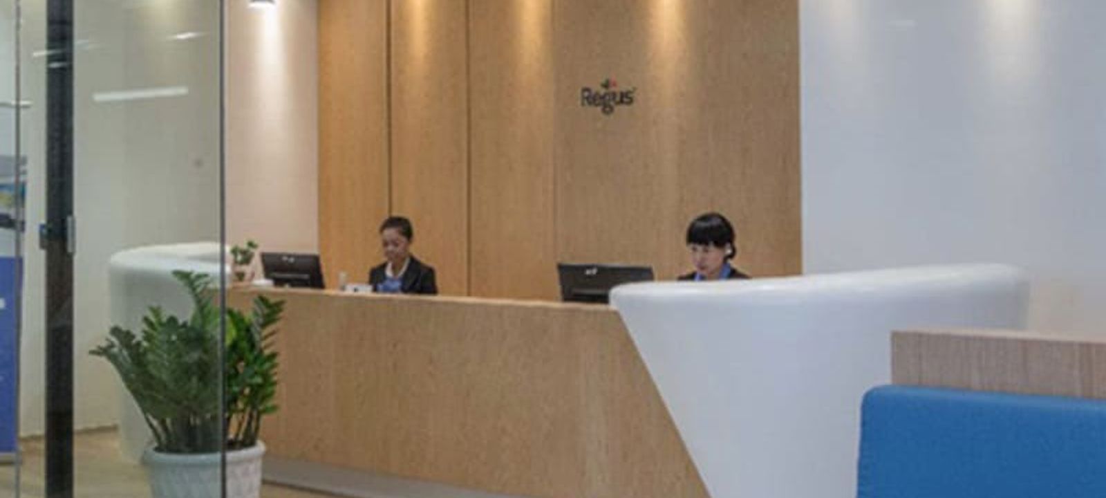 1 Harvard St, Phnom Penh - Image 1