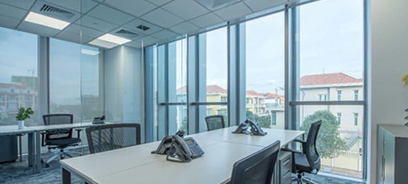 1 Harvard St, Phnom Penh - Image 1
