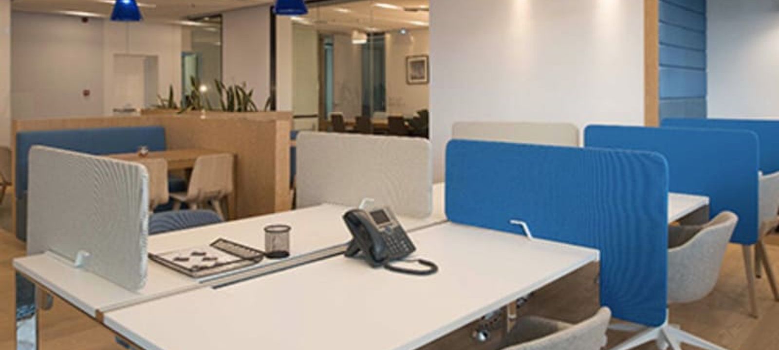 1 Harvard St, Phnom Penh - Image 1