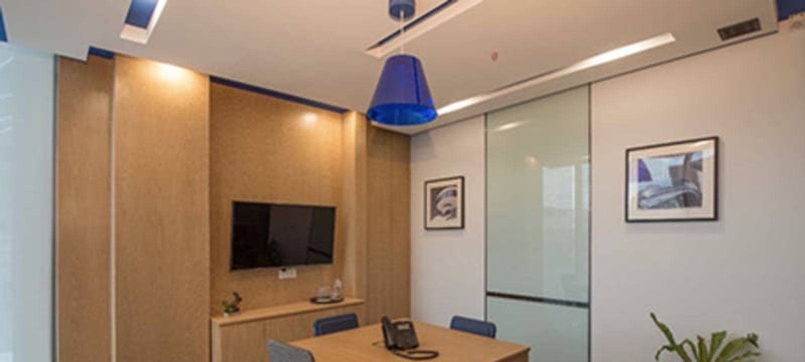 1 Harvard St, Phnom Penh - Image 1