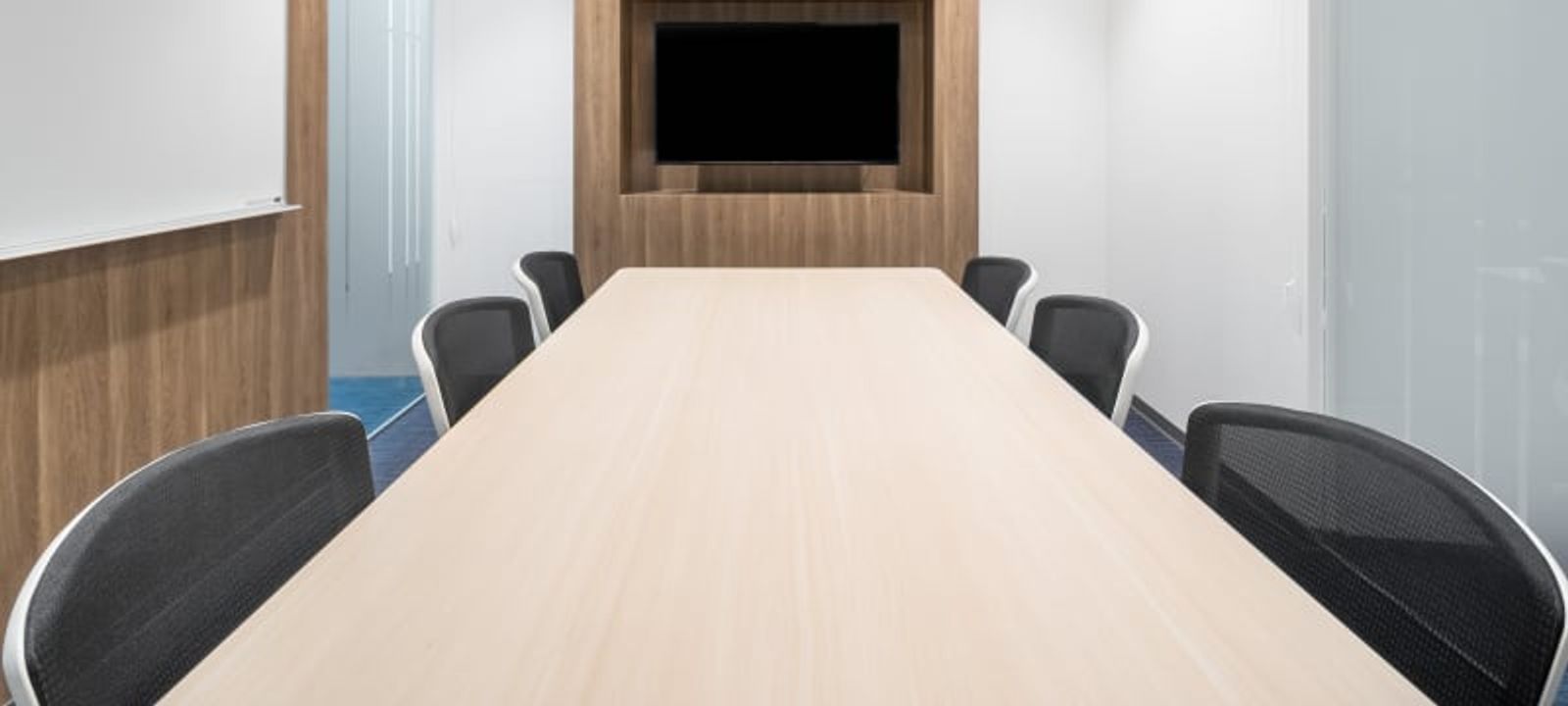 2-10-70 Nanbanaka Naniwa-ku, Osaka - Image 1