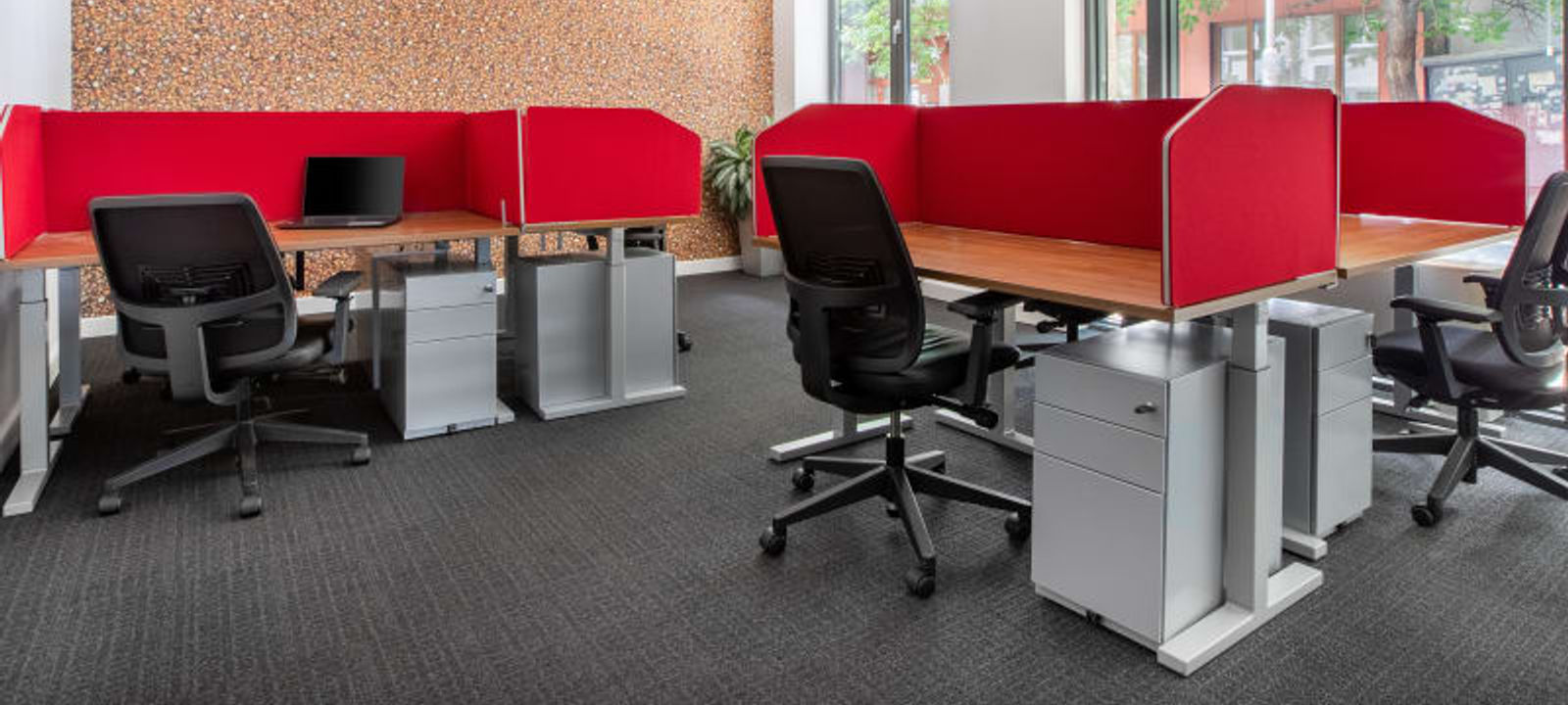 53-55 Boulevard Totleben, Sofia - Image 1